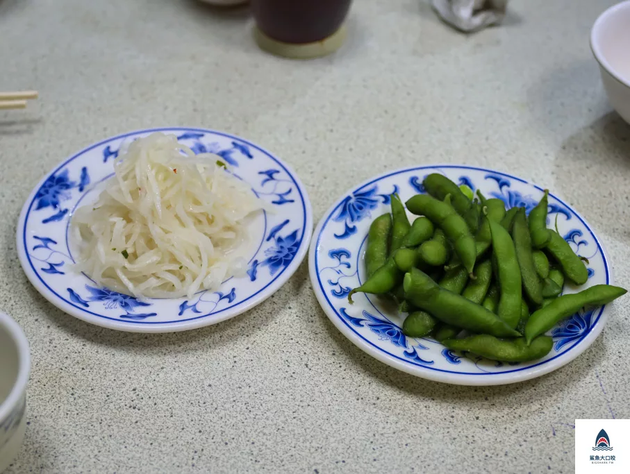 川揚郁坊小館,川揚郁坊小館菜單 @鯊魚大口咬 川揚郁坊小館,川揚郁坊小館菜單 @鯊魚大口咬