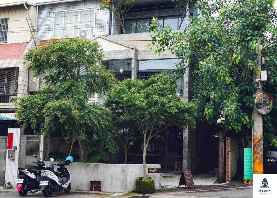 台中早午餐,台中早午餐懶人包 @鯊魚大口咬 台中早午餐,台中早午餐懶人包 @鯊魚大口咬