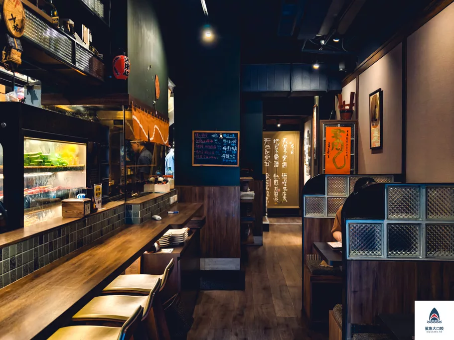 北區美食,和道屋串燒專門店,和道屋串燒專門店菜單,北區串燒店 @鯊魚大口咬 北區美食,和道屋串燒專門店,和道屋串燒專門店菜單,北區串燒店 @鯊魚大口咬