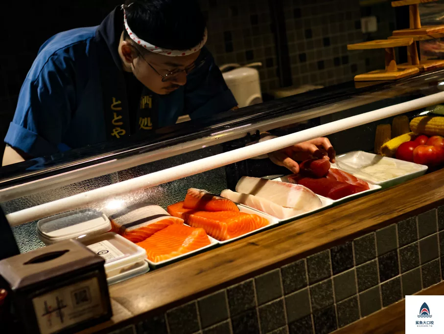 北區美食,和道屋串燒專門店,和道屋串燒專門店菜單,北區串燒店 @鯊魚大口咬 北區美食,和道屋串燒專門店,和道屋串燒專門店菜單,北區串燒店 @鯊魚大口咬