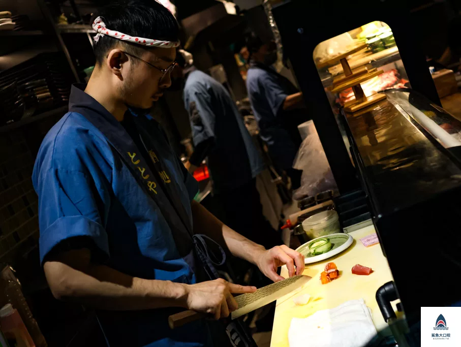 北區美食,和道屋串燒專門店,和道屋串燒專門店菜單,北區串燒店 @鯊魚大口咬 北區美食,和道屋串燒專門店,和道屋串燒專門店菜單,北區串燒店 @鯊魚大口咬