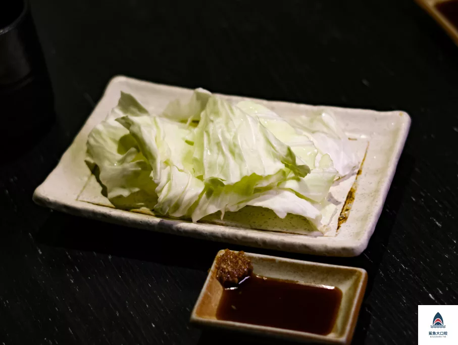 北區美食,和道屋串燒專門店,和道屋串燒專門店菜單,北區串燒店 @鯊魚大口咬 北區美食,和道屋串燒專門店,和道屋串燒專門店菜單,北區串燒店 @鯊魚大口咬