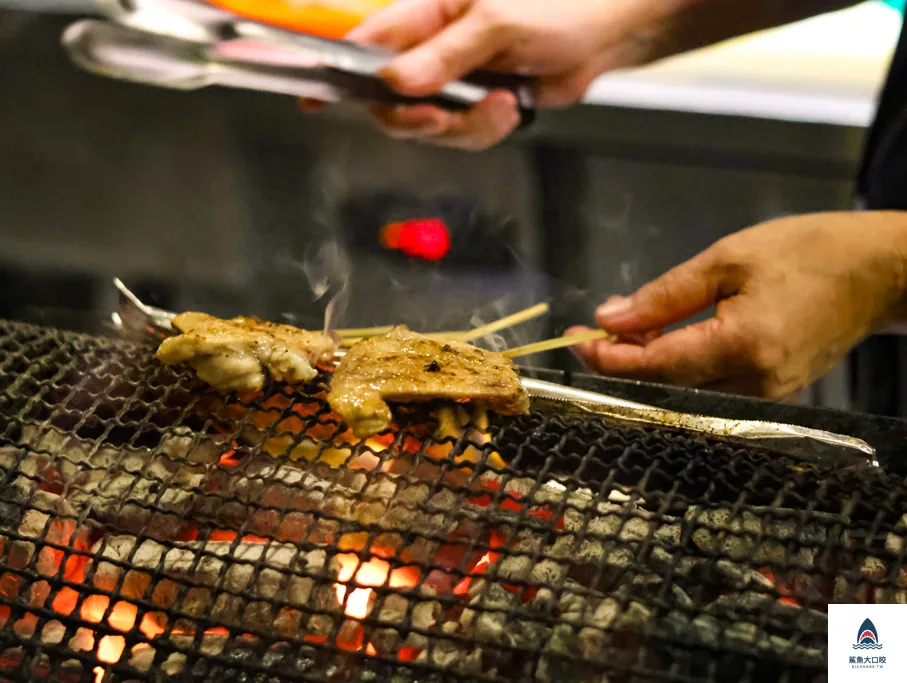 北區美食,和道屋串燒專門店,和道屋串燒專門店菜單,北區串燒店 @鯊魚大口咬 北區美食,和道屋串燒專門店,和道屋串燒專門店菜單,北區串燒店 @鯊魚大口咬