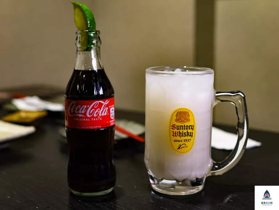 北區美食,和道屋串燒專門店,和道屋串燒專門店菜單,北區串燒店 @鯊魚大口咬 北區美食,和道屋串燒專門店,和道屋串燒專門店菜單,北區串燒店 @鯊魚大口咬