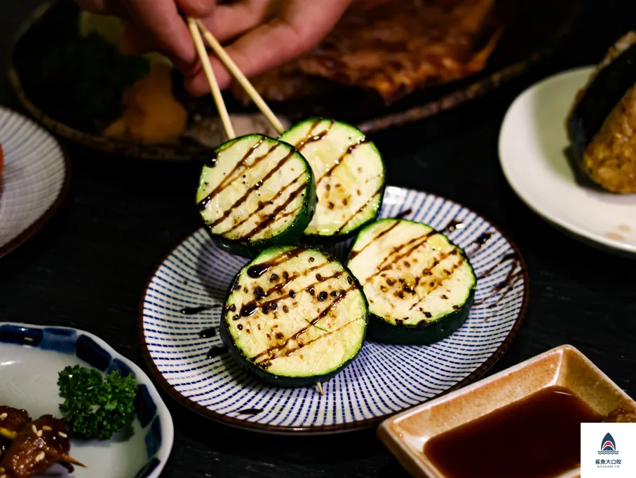 北區美食,和道屋串燒專門店,和道屋串燒專門店菜單,北區串燒店 @鯊魚大口咬 北區美食,和道屋串燒專門店,和道屋串燒專門店菜單,北區串燒店 @鯊魚大口咬