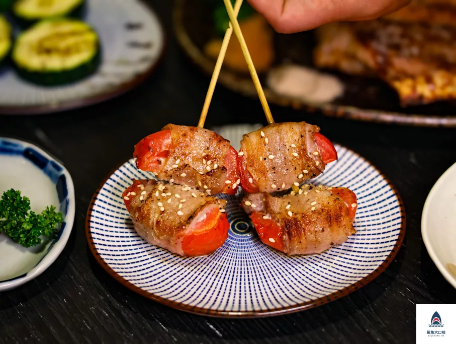 北區美食,和道屋串燒專門店,和道屋串燒專門店菜單,北區串燒店 @鯊魚大口咬 北區美食,和道屋串燒專門店,和道屋串燒專門店菜單,北區串燒店 @鯊魚大口咬