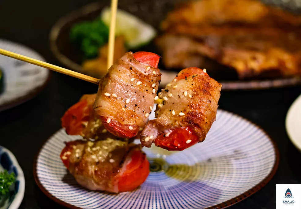 北區美食,和道屋串燒專門店,和道屋串燒專門店菜單,北區串燒店 @鯊魚大口咬 北區美食,和道屋串燒專門店,和道屋串燒專門店菜單,北區串燒店 @鯊魚大口咬