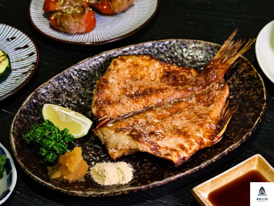 北區美食,和道屋串燒專門店,和道屋串燒專門店菜單,北區串燒店 @鯊魚大口咬 北區美食,和道屋串燒專門店,和道屋串燒專門店菜單,北區串燒店 @鯊魚大口咬