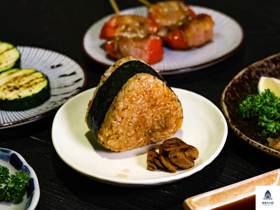 北區美食,和道屋串燒專門店,和道屋串燒專門店菜單,北區串燒店 @鯊魚大口咬 北區美食,和道屋串燒專門店,和道屋串燒專門店菜單,北區串燒店 @鯊魚大口咬