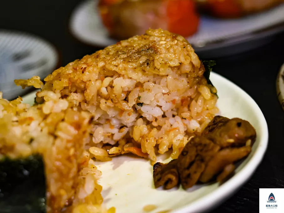 北區美食,和道屋串燒專門店,和道屋串燒專門店菜單,北區串燒店 @鯊魚大口咬 北區美食,和道屋串燒專門店,和道屋串燒專門店菜單,北區串燒店 @鯊魚大口咬