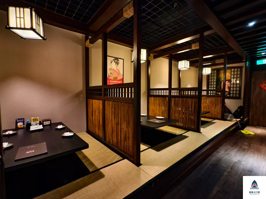 北區美食,和道屋串燒專門店,和道屋串燒專門店菜單,北區串燒店 @鯊魚大口咬 北區美食,和道屋串燒專門店,和道屋串燒專門店菜單,北區串燒店 @鯊魚大口咬