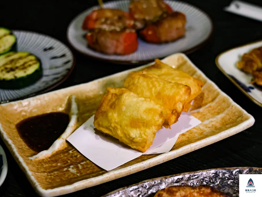 北區美食,和道屋串燒專門店,和道屋串燒專門店菜單,北區串燒店 @鯊魚大口咬 北區美食,和道屋串燒專門店,和道屋串燒專門店菜單,北區串燒店 @鯊魚大口咬