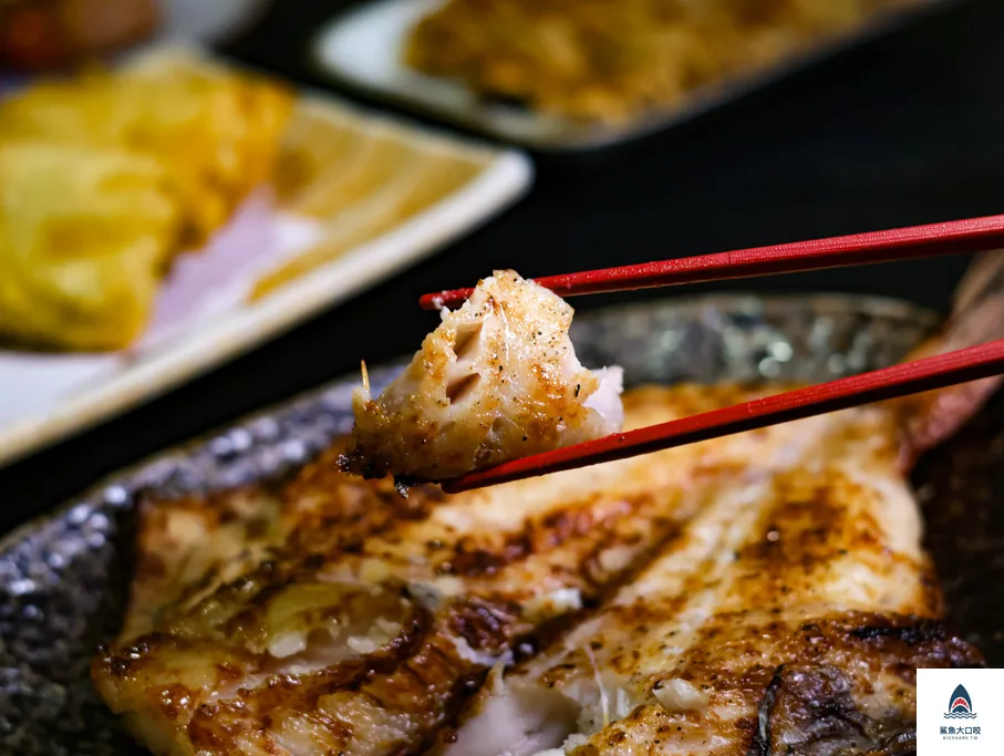 北區美食,和道屋串燒專門店,和道屋串燒專門店菜單,北區串燒店 @鯊魚大口咬 北區美食,和道屋串燒專門店,和道屋串燒專門店菜單,北區串燒店 @鯊魚大口咬