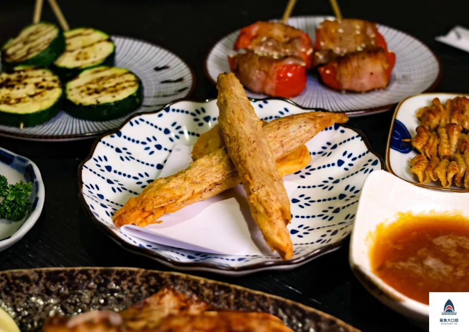 北區美食,和道屋串燒專門店,和道屋串燒專門店菜單,北區串燒店 @鯊魚大口咬 北區美食,和道屋串燒專門店,和道屋串燒專門店菜單,北區串燒店 @鯊魚大口咬