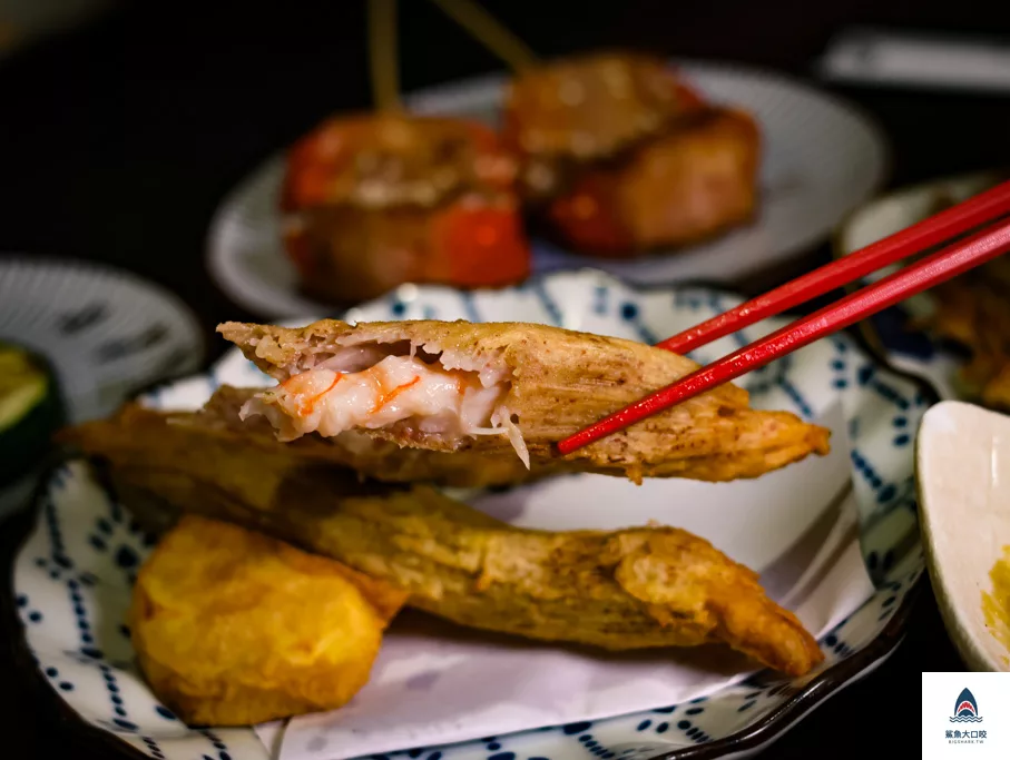 北區美食,和道屋串燒專門店,和道屋串燒專門店菜單,北區串燒店 @鯊魚大口咬 北區美食,和道屋串燒專門店,和道屋串燒專門店菜單,北區串燒店 @鯊魚大口咬