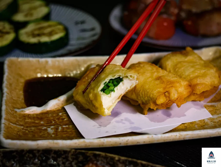 北區美食,和道屋串燒專門店,和道屋串燒專門店菜單,北區串燒店 @鯊魚大口咬 北區美食,和道屋串燒專門店,和道屋串燒專門店菜單,北區串燒店 @鯊魚大口咬