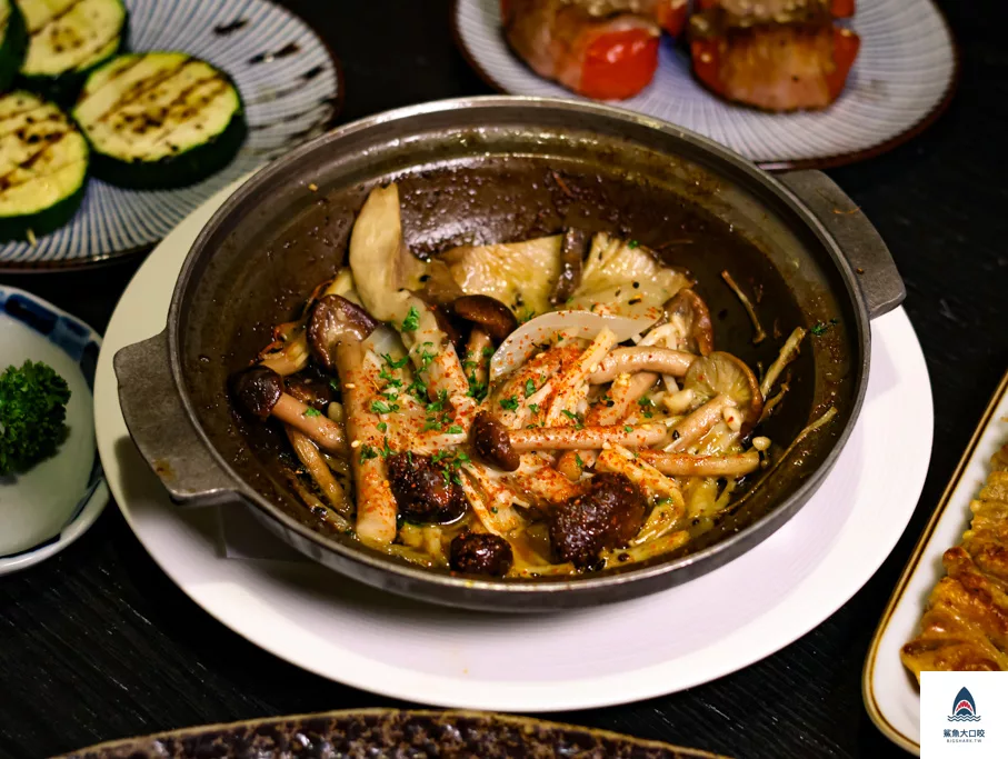 北區美食,和道屋串燒專門店,和道屋串燒專門店菜單,北區串燒店 @鯊魚大口咬 北區美食,和道屋串燒專門店,和道屋串燒專門店菜單,北區串燒店 @鯊魚大口咬