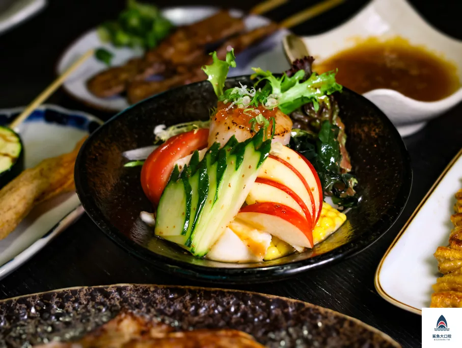 北區美食,和道屋串燒專門店,和道屋串燒專門店菜單,北區串燒店 @鯊魚大口咬 北區美食,和道屋串燒專門店,和道屋串燒專門店菜單,北區串燒店 @鯊魚大口咬