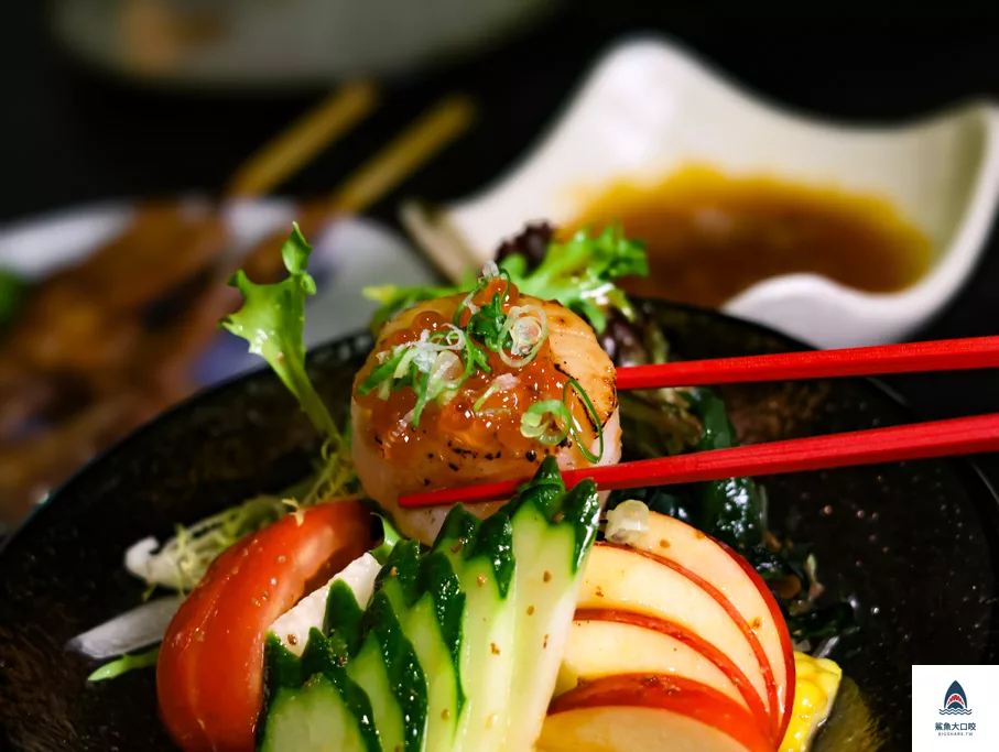 北區美食,和道屋串燒專門店,和道屋串燒專門店菜單,北區串燒店 @鯊魚大口咬 北區美食,和道屋串燒專門店,和道屋串燒專門店菜單,北區串燒店 @鯊魚大口咬