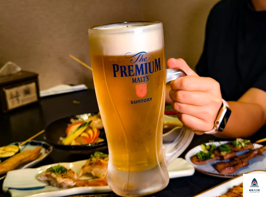 北區美食,和道屋串燒專門店,和道屋串燒專門店菜單,北區串燒店 @鯊魚大口咬 北區美食,和道屋串燒專門店,和道屋串燒專門店菜單,北區串燒店 @鯊魚大口咬