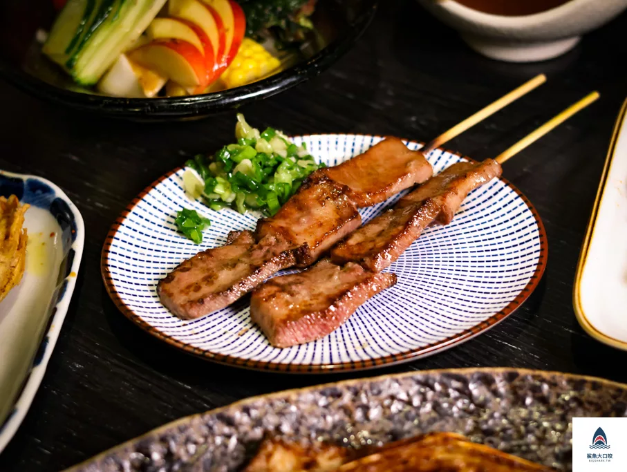 北區美食,和道屋串燒專門店,和道屋串燒專門店菜單,北區串燒店 @鯊魚大口咬 北區美食,和道屋串燒專門店,和道屋串燒專門店菜單,北區串燒店 @鯊魚大口咬