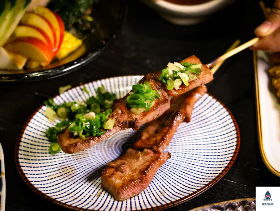 北區美食,和道屋串燒專門店,和道屋串燒專門店菜單,北區串燒店 @鯊魚大口咬 北區美食,和道屋串燒專門店,和道屋串燒專門店菜單,北區串燒店 @鯊魚大口咬