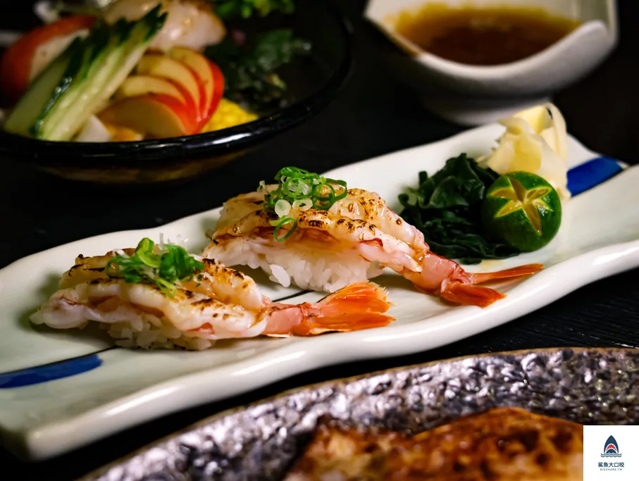 北區美食,和道屋串燒專門店,和道屋串燒專門店菜單,北區串燒店 @鯊魚大口咬 北區美食,和道屋串燒專門店,和道屋串燒專門店菜單,北區串燒店 @鯊魚大口咬