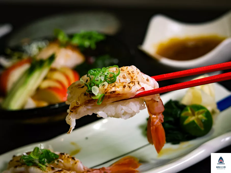 北區美食,和道屋串燒專門店,和道屋串燒專門店菜單,北區串燒店 @鯊魚大口咬 北區美食,和道屋串燒專門店,和道屋串燒專門店菜單,北區串燒店 @鯊魚大口咬