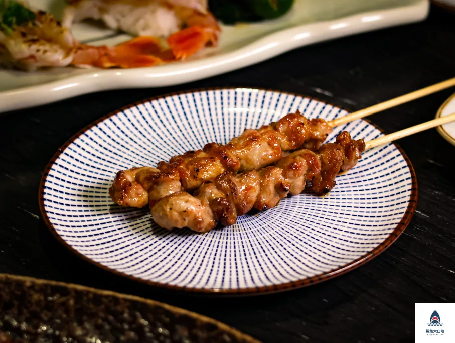 北區美食,和道屋串燒專門店,和道屋串燒專門店菜單,北區串燒店 @鯊魚大口咬 北區美食,和道屋串燒專門店,和道屋串燒專門店菜單,北區串燒店 @鯊魚大口咬