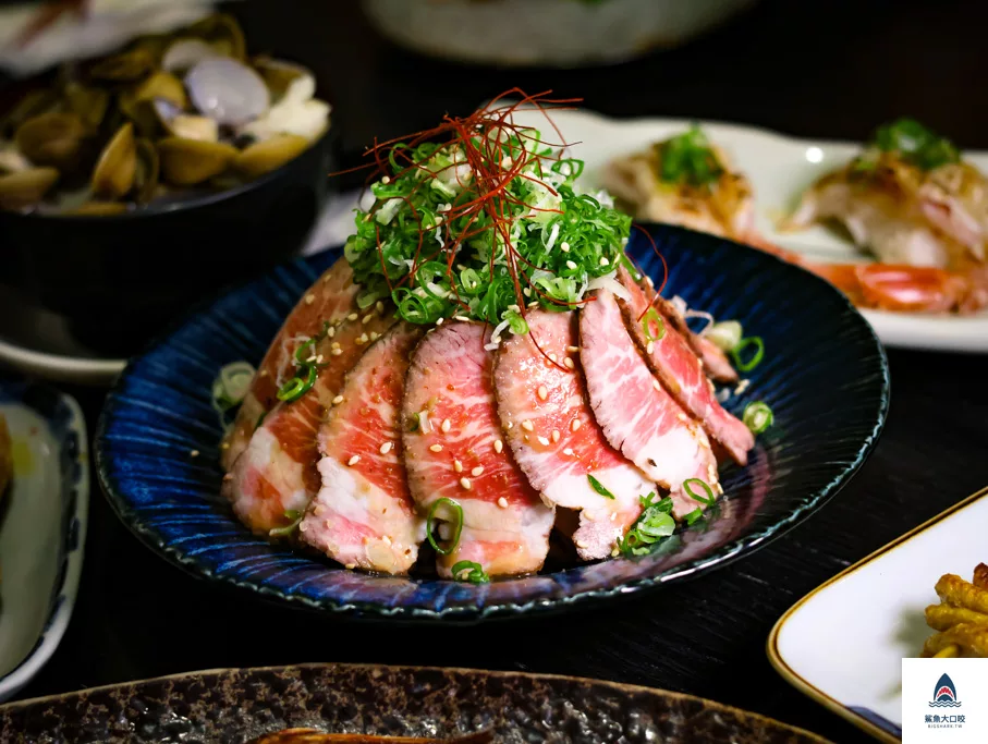 北區美食,和道屋串燒專門店,和道屋串燒專門店菜單,北區串燒店 @鯊魚大口咬 北區美食,和道屋串燒專門店,和道屋串燒專門店菜單,北區串燒店 @鯊魚大口咬