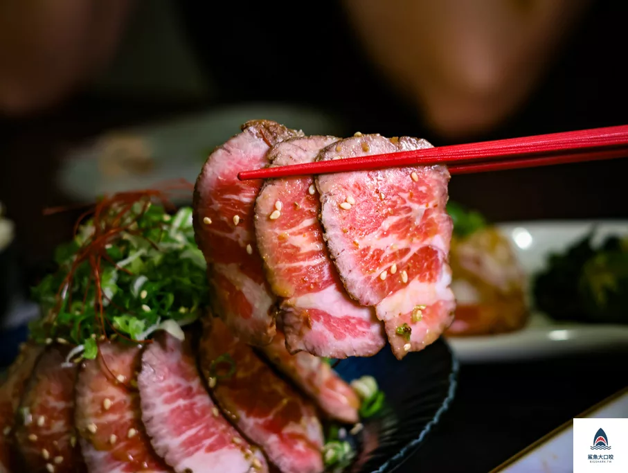 北區美食,和道屋串燒專門店,和道屋串燒專門店菜單,北區串燒店 @鯊魚大口咬 北區美食,和道屋串燒專門店,和道屋串燒專門店菜單,北區串燒店 @鯊魚大口咬