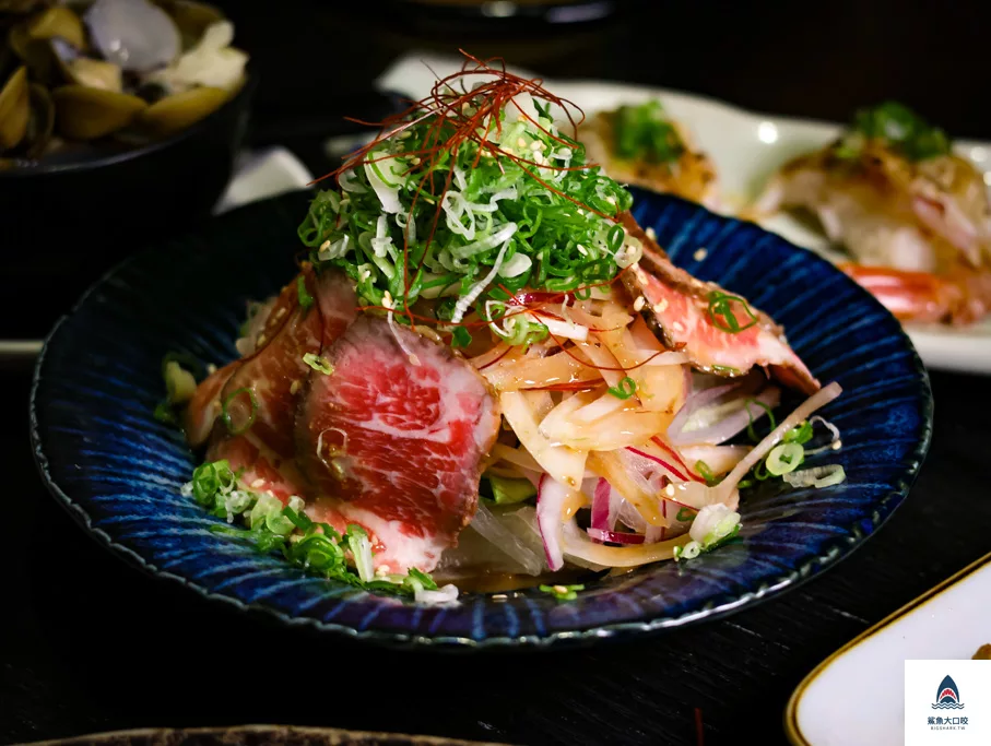 北區美食,和道屋串燒專門店,和道屋串燒專門店菜單,北區串燒店 @鯊魚大口咬 北區美食,和道屋串燒專門店,和道屋串燒專門店菜單,北區串燒店 @鯊魚大口咬