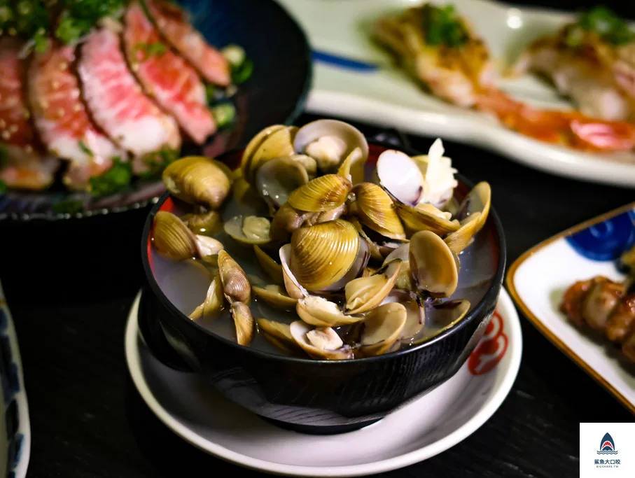 北區美食,和道屋串燒專門店,和道屋串燒專門店菜單,北區串燒店 @鯊魚大口咬 北區美食,和道屋串燒專門店,和道屋串燒專門店菜單,北區串燒店 @鯊魚大口咬