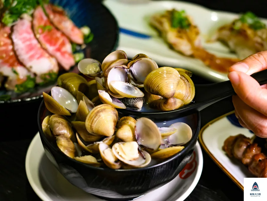 北區美食,和道屋串燒專門店,和道屋串燒專門店菜單,北區串燒店 @鯊魚大口咬 北區美食,和道屋串燒專門店,和道屋串燒專門店菜單,北區串燒店 @鯊魚大口咬