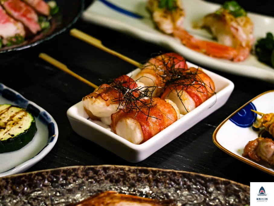 北區美食,和道屋串燒專門店,和道屋串燒專門店菜單,北區串燒店 @鯊魚大口咬 北區美食,和道屋串燒專門店,和道屋串燒專門店菜單,北區串燒店 @鯊魚大口咬