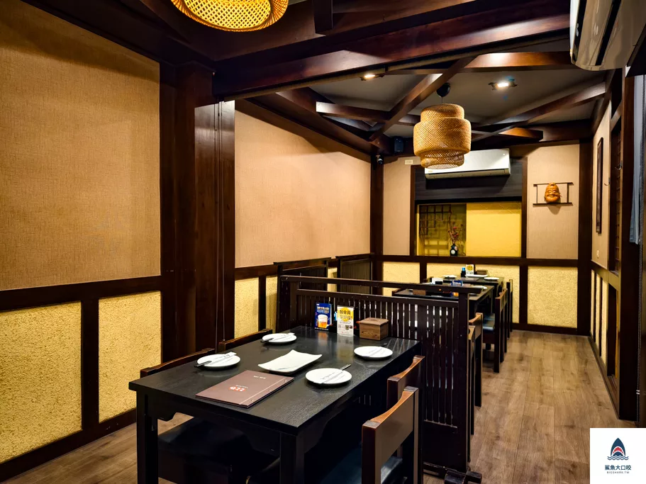 北區美食,和道屋串燒專門店,和道屋串燒專門店菜單,北區串燒店 @鯊魚大口咬 北區美食,和道屋串燒專門店,和道屋串燒專門店菜單,北區串燒店 @鯊魚大口咬