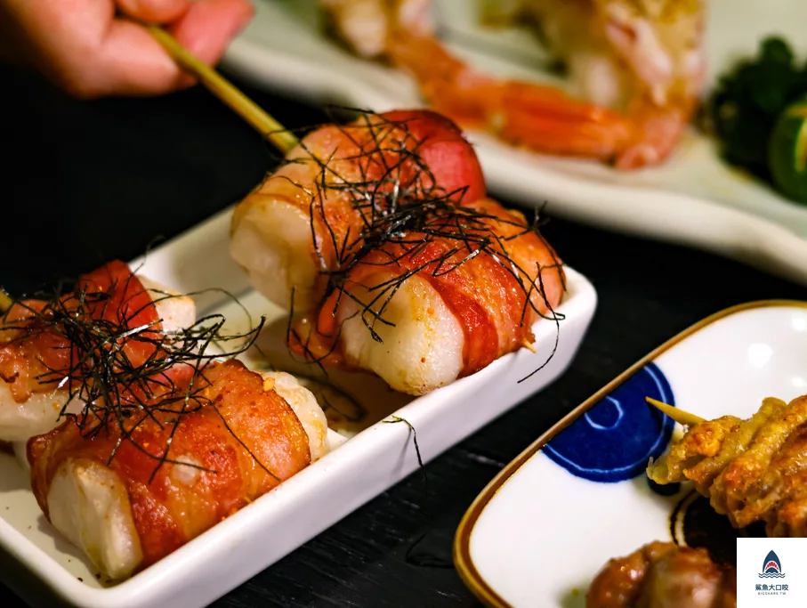 北區美食,和道屋串燒專門店,和道屋串燒專門店菜單,北區串燒店 @鯊魚大口咬 北區美食,和道屋串燒專門店,和道屋串燒專門店菜單,北區串燒店 @鯊魚大口咬