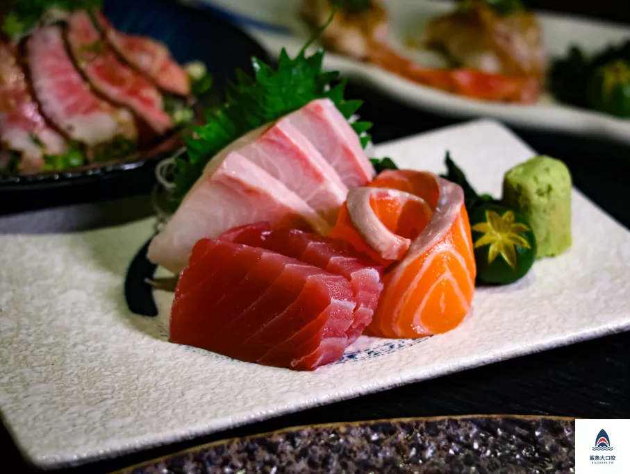 北區美食,和道屋串燒專門店,和道屋串燒專門店菜單,北區串燒店 @鯊魚大口咬 北區美食,和道屋串燒專門店,和道屋串燒專門店菜單,北區串燒店 @鯊魚大口咬