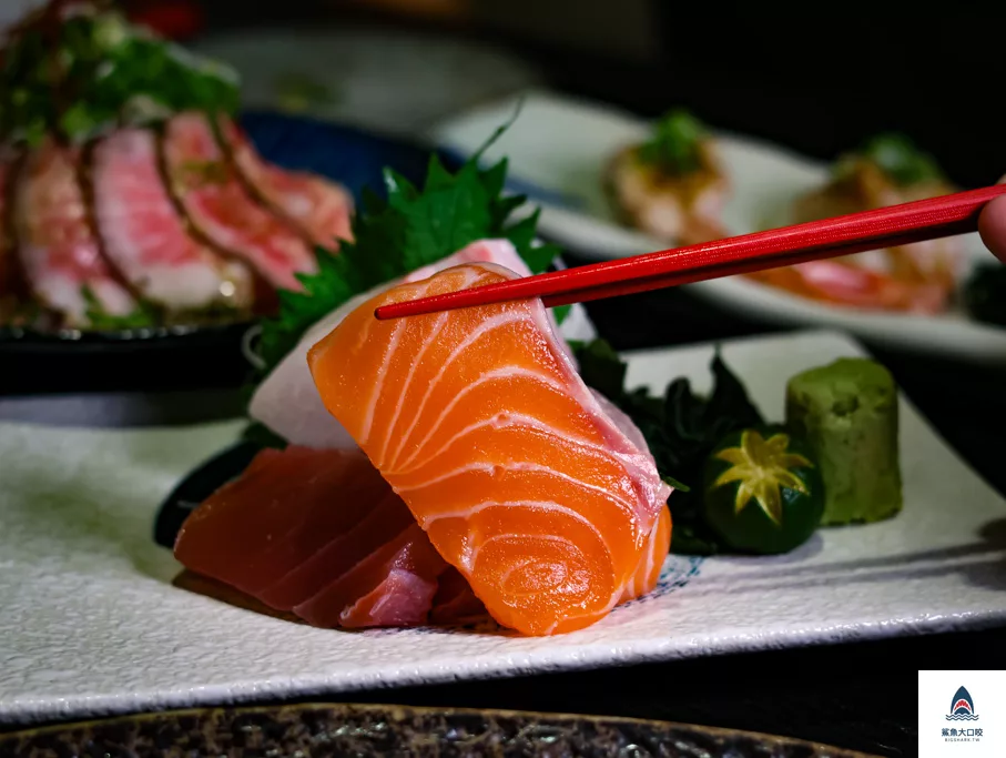北區美食,和道屋串燒專門店,和道屋串燒專門店菜單,北區串燒店 @鯊魚大口咬 北區美食,和道屋串燒專門店,和道屋串燒專門店菜單,北區串燒店 @鯊魚大口咬