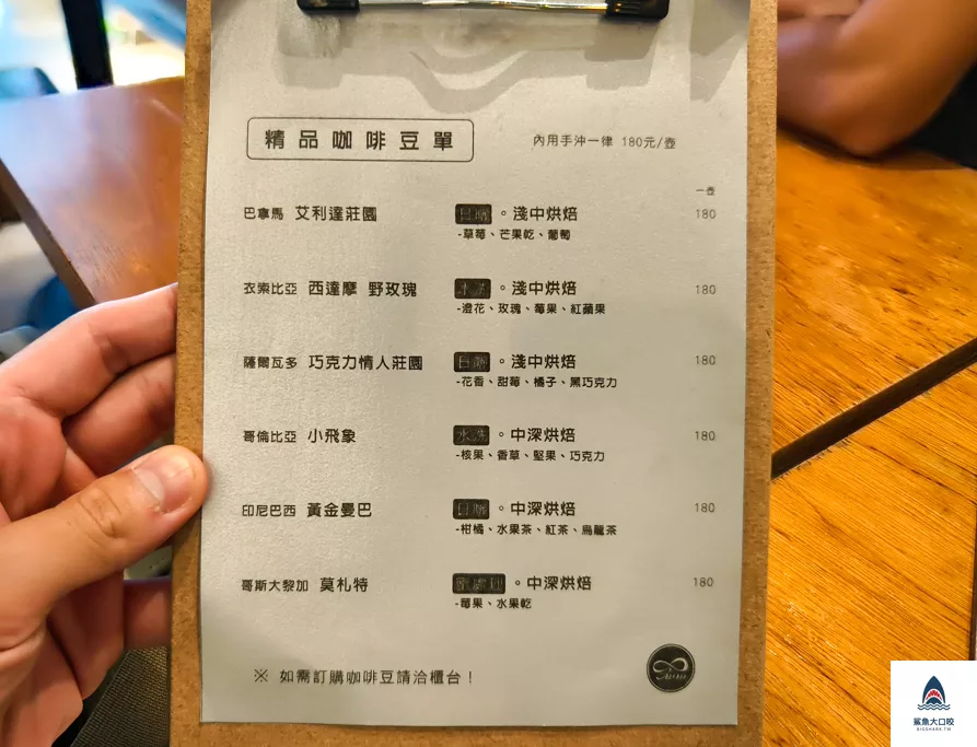 北區美食,台中咖啡廳,82mm Cafe,82mm Cafe菜單,北區咖啡廳,一中街咖啡廳 @鯊魚大口咬 北區美食,台中咖啡廳,82mm Cafe,82mm Cafe菜單,北區咖啡廳,一中街咖啡廳 @鯊魚大口咬
