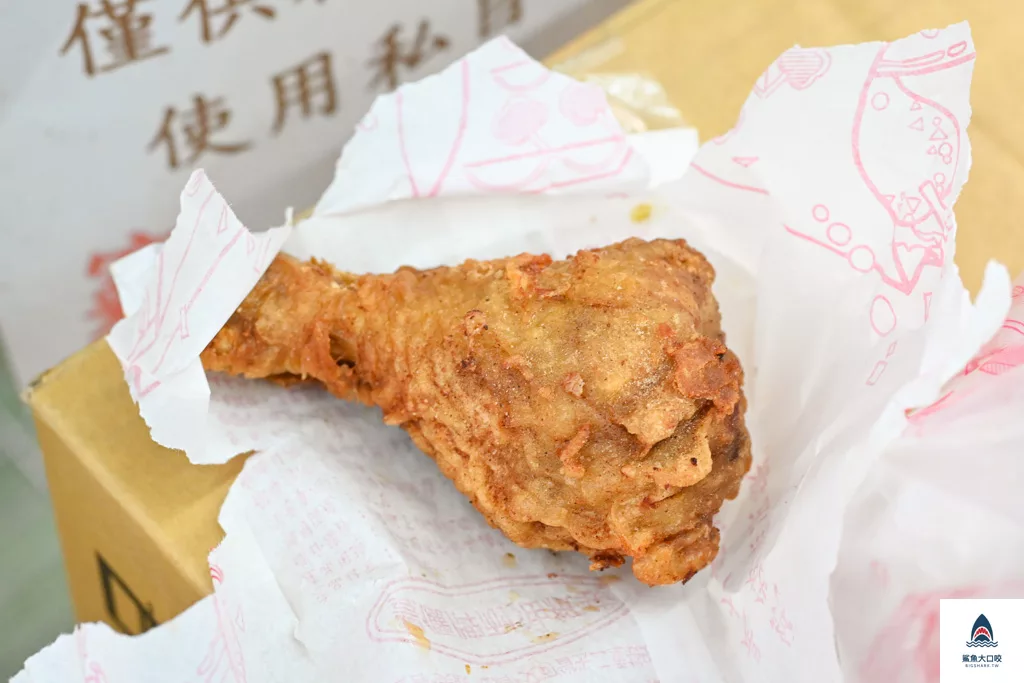 馬崗黃昏市場必吃,馬崗黃昏市場小吃推薦,大雅黃昏市場,大雅美食,大雅小吃 @鯊魚大口咬 馬崗黃昏市場必吃,馬崗黃昏市場小吃推薦,大雅黃昏市場,大雅美食,大雅小吃 @鯊魚大口咬