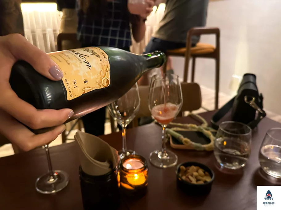 台中酒吧,台中自然酒,tao-natural-wine,tao自然酒,西區自然酒,西區酒吧,美術館酒吧 @鯊魚大口咬 台中酒吧,台中自然酒,tao-natural-wine,tao自然酒,西區自然酒,西區酒吧,美術館酒吧 @鯊魚大口咬