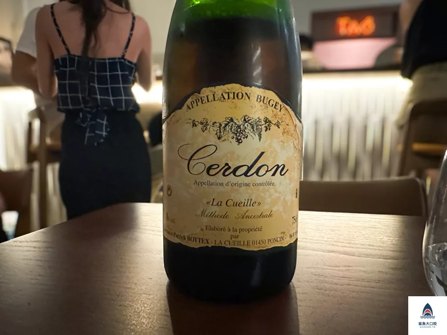 台中酒吧,台中自然酒,tao-natural-wine,tao自然酒,西區自然酒,西區酒吧,美術館酒吧 @鯊魚大口咬 台中酒吧,台中自然酒,tao-natural-wine,tao自然酒,西區自然酒,西區酒吧,美術館酒吧 @鯊魚大口咬