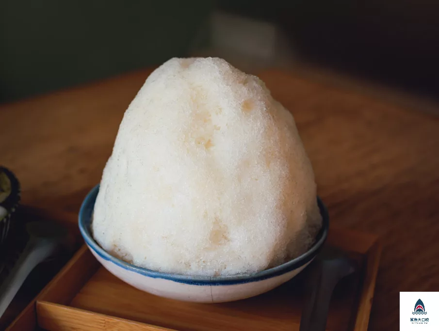 審計新村冰店,西區美食,西區冰店,審計新村美食,台中冰品,台中剉冰,台中冰店,美軍豆乳冰 @鯊魚大口咬 審計新村冰店,西區美食,西區冰店,審計新村美食,台中冰品,台中剉冰,台中冰店,美軍豆乳冰 @鯊魚大口咬