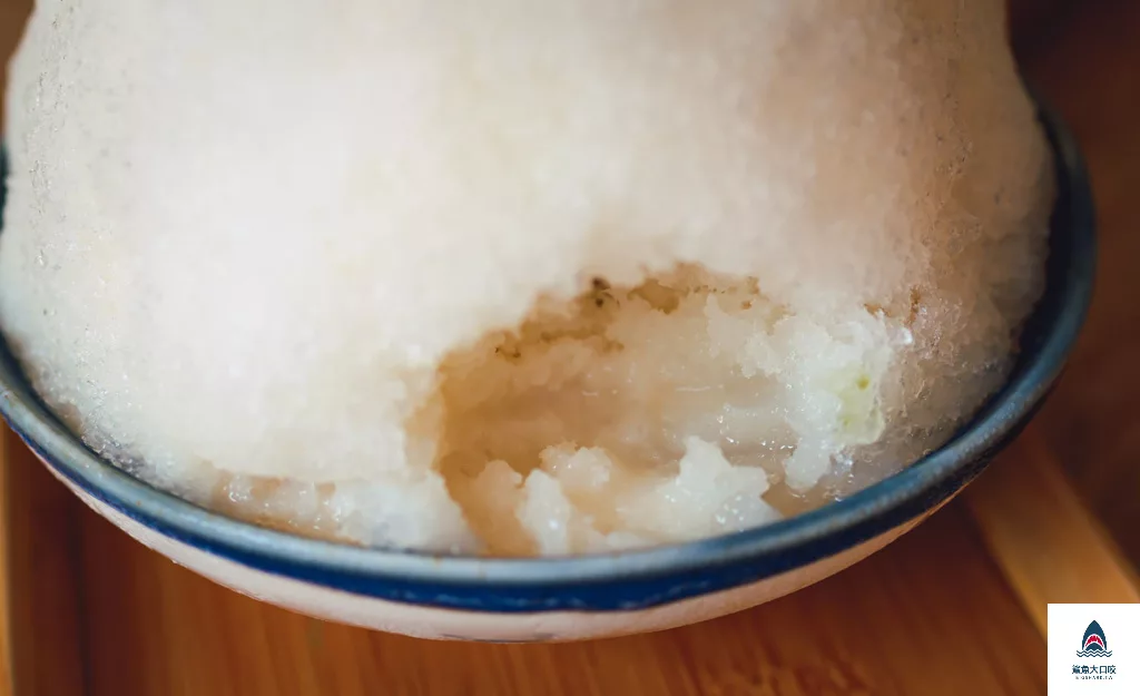 審計新村冰店,西區美食,西區冰店,審計新村美食,台中冰品,台中剉冰,台中冰店,美軍豆乳冰 @鯊魚大口咬 審計新村冰店,西區美食,西區冰店,審計新村美食,台中冰品,台中剉冰,台中冰店,美軍豆乳冰 @鯊魚大口咬
