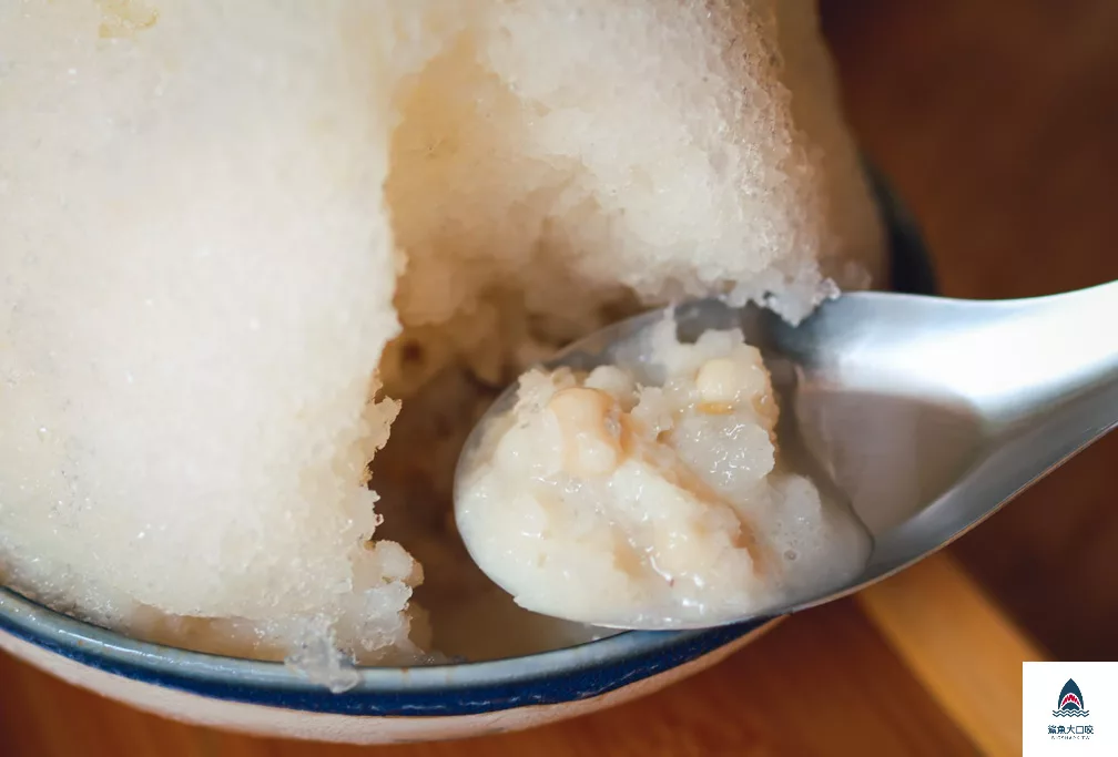 審計新村冰店,西區美食,西區冰店,審計新村美食,台中冰品,台中剉冰,台中冰店,美軍豆乳冰 @鯊魚大口咬 審計新村冰店,西區美食,西區冰店,審計新村美食,台中冰品,台中剉冰,台中冰店,美軍豆乳冰 @鯊魚大口咬