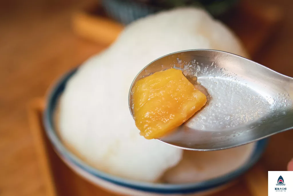 審計新村冰店,西區美食,西區冰店,審計新村美食,台中冰品,台中剉冰,台中冰店,美軍豆乳冰 @鯊魚大口咬 審計新村冰店,西區美食,西區冰店,審計新村美食,台中冰品,台中剉冰,台中冰店,美軍豆乳冰 @鯊魚大口咬