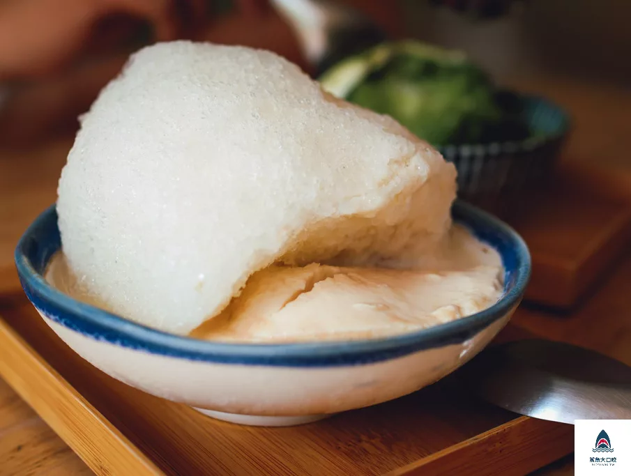 審計新村冰店,西區美食,西區冰店,審計新村美食,台中冰品,台中剉冰,台中冰店,美軍豆乳冰 @鯊魚大口咬 審計新村冰店,西區美食,西區冰店,審計新村美食,台中冰品,台中剉冰,台中冰店,美軍豆乳冰 @鯊魚大口咬
