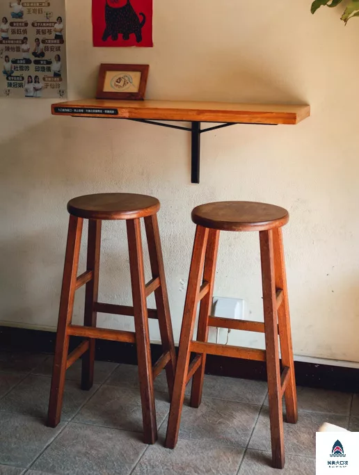 審計新村冰店,西區美食,西區冰店,審計新村美食,台中冰品,台中剉冰,台中冰店,美軍豆乳冰 @鯊魚大口咬