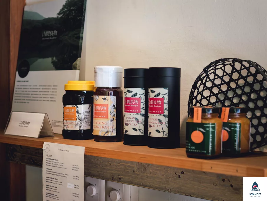 審計新村冰店,西區美食,西區冰店,審計新村美食,台中冰品,台中剉冰,台中冰店,美軍豆乳冰 @鯊魚大口咬 審計新村冰店,西區美食,西區冰店,審計新村美食,台中冰品,台中剉冰,台中冰店,美軍豆乳冰 @鯊魚大口咬